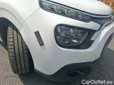  Citroen  C3 1.5 BLUEHDI 100 S&S FEEL BUSINESS #48