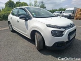  Citroen  C3 1.5 BLUEHDI 100 S&S FEEL BUSINESS #50
