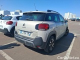  Citroen  C3 1.5 BLUEHDI 100 S&S SHINE BUSINESS #3