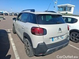  Citroen  C3 1.5 BLUEHDI 100 S&S SHINE BUSINESS #2