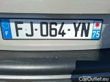  Citroen  C3 1.5 BLUEHDI 100 S&S SHINE BUSINESS #5