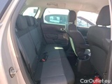  Citroen  C3 1.5 BLUEHDI 100 S&S SHINE BUSINESS #10