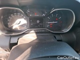 Citroen  C3 1.5 BLUEHDI 100 S&S SHINE BUSINESS #7