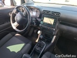  Citroen  C3 1.5 BLUEHDI 100 S&S SHINE BUSINESS #4