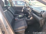  Citroen  C3 1.5 BLUEHDI 100 S&S SHINE BUSINESS #9