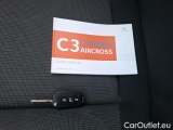  Citroen  C3 1.5 BLUEHDI 100 S&S SHINE BUSINESS #6