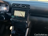  Citroen  C3 1.5 BLUEHDI 100 S&S SHINE BUSINESS #11