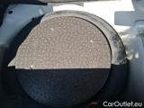  Citroen  C3 1.5 BLUEHDI 100 S&S SHINE BUSINESS #12