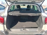 Citroen  C3 1.5 BLUEHDI 100 S&S SHINE BUSINESS #13
