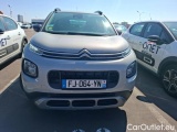  Citroen  C3 1.5 BLUEHDI 100 S&S SHINE BUSINESS #14