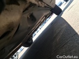  Citroen  C3 1.5 BLUEHDI 100 S&S SHINE BUSINESS #16