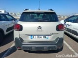  Citroen  C3 1.5 BLUEHDI 100 S&S SHINE BUSINESS #15