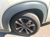  Citroen  C3 1.5 BLUEHDI 100 S&S SHINE BUSINESS #18