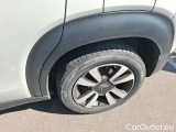  Citroen  C3 1.5 BLUEHDI 100 S&S SHINE BUSINESS #20