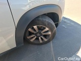  Citroen  C3 1.5 BLUEHDI 100 S&S SHINE BUSINESS #19