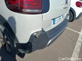  Citroen  C3 1.5 BLUEHDI 100 S&S SHINE BUSINESS #23