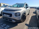  Citroen  C3 1.5 BLUEHDI 100 S&S SHINE BUSINESS #25