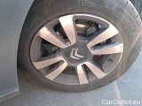  Citroen  C3 1.5 BLUEHDI 100 S&S SHINE BUSINESS #26