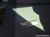  Citroen  C3 1.5 BLUEHDI 100 S&S SHINE BUSINESS #24