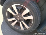  Citroen  C3 1.5 BLUEHDI 100 S&S SHINE BUSINESS #27