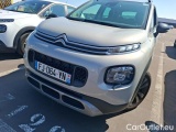  Citroen  C3 1.5 BLUEHDI 100 S&S SHINE BUSINESS #28