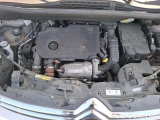  Citroen  C3 1.5 BLUEHDI 100 S&S SHINE BUSINESS #32