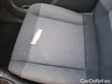  Citroen  C3 1.5 BLUEHDI 100 S&S SHINE BUSINESS #35