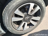  Citroen  C3 1.5 BLUEHDI 100 S&S SHINE BUSINESS #34