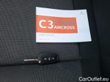  Citroen  C3 1.5 BLUEHDI 100 S&S SHINE BUSINESS #36