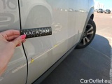  Citroen  C3 1.5 BLUEHDI 100 S&S SHINE BUSINESS #40