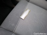  Citroen  C3 1.5 BLUEHDI 100 S&S SHINE BUSINESS #37
