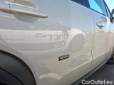  Citroen  C3 1.5 BLUEHDI 100 S&S SHINE BUSINESS #41