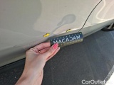  Citroen  C3 1.5 BLUEHDI 100 S&S SHINE BUSINESS #43