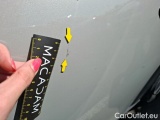  Citroen  C3 1.5 BLUEHDI 100 S&S SHINE BUSINESS #44