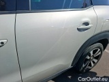  Citroen  C3 1.5 BLUEHDI 100 S&S SHINE BUSINESS #45