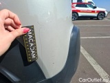  Citroen  C3 1.5 BLUEHDI 100 S&S SHINE BUSINESS #51