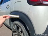  Citroen  C3 1.5 BLUEHDI 100 S&S SHINE BUSINESS #57