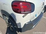  Citroen  C3 1.5 BLUEHDI 100 S&S SHINE BUSINESS #66