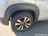  Citroen  C3 1.5 BLUEHDI 100 S&S SHINE BUSINESS #69
