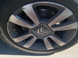  Citroen  C3 1.5 BLUEHDI 100 S&S SHINE BUSINESS #70