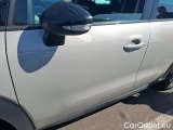  Citroen  C3 1.5 BLUEHDI 100 S&S SHINE BUSINESS #73