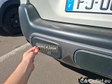  Citroen  C3 1.5 BLUEHDI 100 S&S SHINE BUSINESS #72