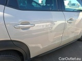  Citroen  C3 1.5 BLUEHDI 100 S&S SHINE BUSINESS #76