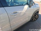  Citroen  C3 1.5 BLUEHDI 100 S&S SHINE BUSINESS #74