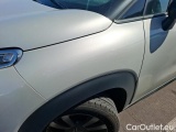  Citroen  C3 1.5 BLUEHDI 100 S&S SHINE BUSINESS #77