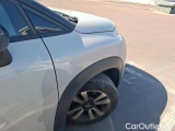  Citroen  C3 1.5 BLUEHDI 100 S&S SHINE BUSINESS #78