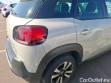  Citroen  C3 1.5 BLUEHDI 100 S&S SHINE BUSINESS #80