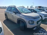  Citroen  C3 1.5 BLUEHDI 100 S&S SHINE BUSINESS #81