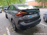  Citroen  C4 1.2 PURETECH 130 S&S FEEL PACK AUTO #2