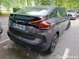 Citroen  C4 1.2 PURETECH 130 S&S FEEL PACK AUTO #3